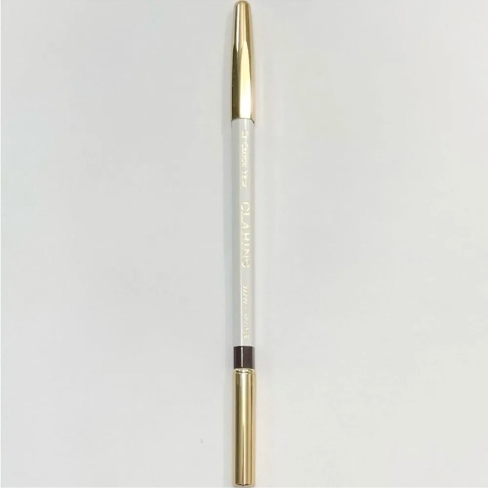 Clarins 05 Brown Eyeliner Pencil